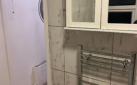 Accu Care Apartment